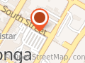 Prophet.
