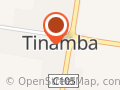 Tinamba General Store