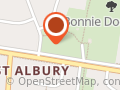 Bonnie Doon Park