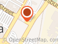 North East Mobile Locksmiths
