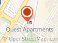 Quest Wodonga Serviced Apartments
