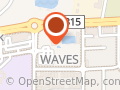 Wodonga WAVES