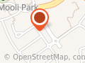 Pro-View Homes Pty Ltd