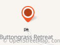 Buttongrass Retreat