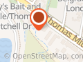 Bumble Bees Childcare Centres