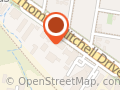 Marshall Batteries Wodonga Battery Shop and Roadside Service