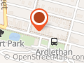 Ardlethan Newsagency