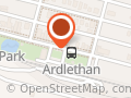 Ardlee Outback Giftware