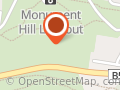 Monument Hill Quarry