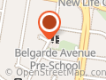 Belgrade Ave Pre School