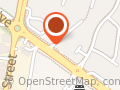 Boost Juice Mobeel Albury/Wodonga