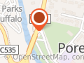 Punkah Pantry
