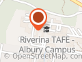 TAFE NSW Riverina Institute Albury Campus