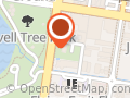 FamilySearch center