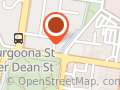 Albury Wodonga Oral And Maxillofacial Surgery