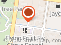 Foot & Ankle Podiatry Clinic Albury