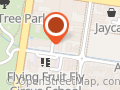SJE Consulting Engineers