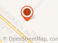 Ben Carton Electrical