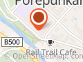 Porepunkah Pub
