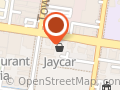 Jaycar Electronics Albury