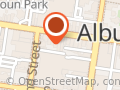 Raine & Horne Albury | Wodonga