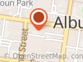 Raine & Horne Albury | Wodonga