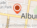 Taxis in Albury and Wodonga