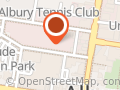Albury Hair & Beauty Spa