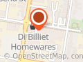 Bartlett Automotive 4x4 Parts & Service
