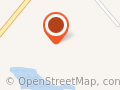 Yackandandah Valley Nursery