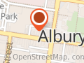 EduCom IT Albury (Apple Authorised Service Provider)
