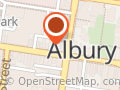 ITP Accounting Professionals Albury
