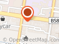 Celair Heating & Cooling Centre (Albury Nsw)