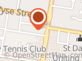 Albury IVF