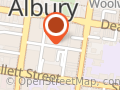Greenstreat Albury