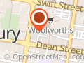 Sportsmans Warehouse