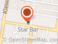 Star Hotel Albury