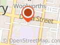 Evans Shoes (Albury Nsw)