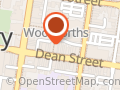 Houseworks Albury