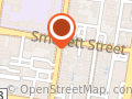 Baan Sabai Jai Thai Restaurant Pty Ltd