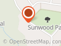Woodstock Centre For Developmental Disabilities (l