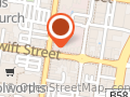Zen Spa and Salon Albury