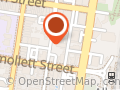 Lawrence & Hanson (Albury Nsw)