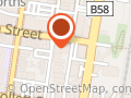 Albury Antiques & Collectables