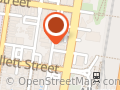 Albury Central Motel & Guest House