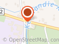 One Stop Geeveston