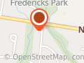Fredericks Park