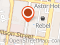 Premise - Albury Office