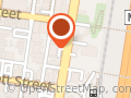 Repco Auto Parts Albury