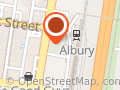 Visit Albury Wodonga